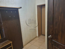 ���� 1 ������� ��������, �. ��������� ���� 6