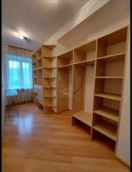 ���� 2-������� ��������, �. ��������� ���� 9