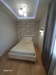 ���� �������� (����������) � ����� ���� 10