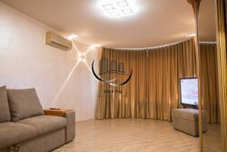 ���� 1 ������� ��������, �������� ���� 3