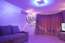 ���� 1 ������� ��������, �������� ���� 4