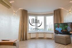 ���� 1 ������� ��������, �������� ���� 2