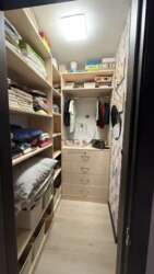 ���� 2 ������� ��������, �� ��������� ���� 6