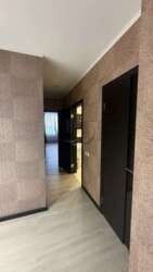 ���� 2 ������� ��������, �� ��������� ���� 7