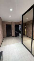 ���� 2 ������� ��������, �� ��������� ���� 5