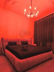 ���� 1 ������� ��������, �� '��� �� �������' ���� 1