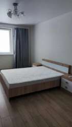 ���� 3� ������� �� �� ��� ���� 11