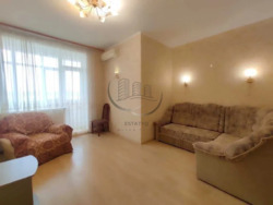 ���� 2 ������� ��������, �. ��������� ������ ���� 3