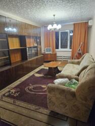 ���� 2� ������� ��������, �. ����������� 10 �� ���� 4