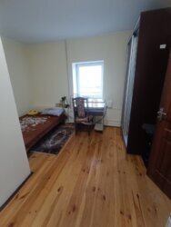 ���� 1 ������� ��������, �����. ���� 3