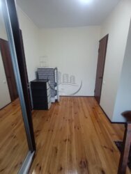 ���� 1 ������� ��������, �����. ���� 2