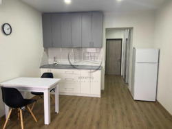 ���� 1 ������� ��������, ����� ���� 17