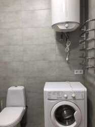 ���� 1 ������� ��������, �� '������������' ���� 8