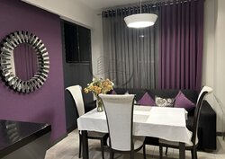 ���� 3 ������� ��������, �. �������� ������� ���� 16