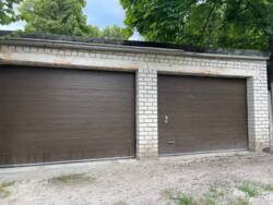 ���� 4 ������� ��������, �. ��������� ���� 8