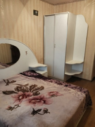 ���� 3-������� ��������, ����� ��������, ���� 6