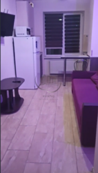 ���� 1 ������� �����, �� '��������� ����' ���� 2