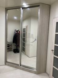 ���� 2 ������� �������� + �����, �� ������������ ���� 7