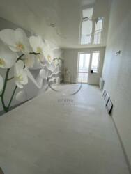 ���� 2 ������� �������� + �����, �� ������������ ���� 6