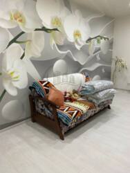 ���� 2 ������� �������� + �����, �� ������������ ���� 8