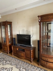 ���� 3-������� ��������, �. ��������� ������ ���� 2