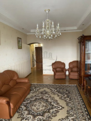 ���� 3-������� ��������, �. ��������� ������ ���� 3