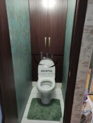 ������� 1 ������� ��������, �������. 625 ����. ���� 10