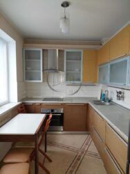 ���� 3-� ������� ��������, �������� ���� 8