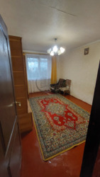 ���� 2 ������ � 3 �������� ������� ���. ������� ���� 2