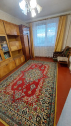 ���� 2 ������ � 3 �������� ������� ���. ������� ���� 3