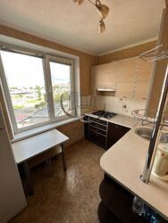 ���� 1 ������� ��������, ����� ��������� ���� 1