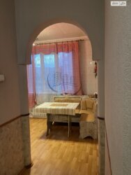 ���� 2-������� ��������, ������������� ����� ���� 10