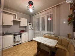 ���� 2-������� ��������, ������������� ����� ���� 11