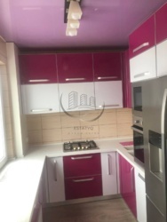 ���� 2� ������� ��������, 602 ���� 3