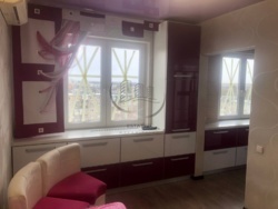 ���� 2� ������� ��������, 602 ���� 4