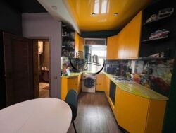 ���� 2 ������� ��������, �����, ���� 15