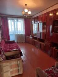 ���� 3 ������� ��������, �. ������������ ���� 3