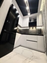 ���� 2 ������� ��������, �� 'ó�������' ���� 40