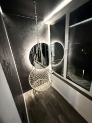 ���� 2 ������� ��������, �� 'ó�������' ���� 52