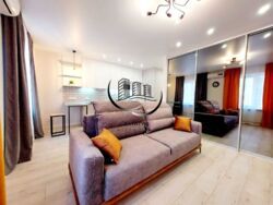 ����� 1 ������� ��������, �� '���������� ����' ���� 1