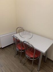 ���� 1 ������� ��������, �� '������' ���� 2