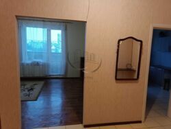 ���� 2� ������� ��������, �������, 531 ����. ���� 2