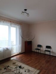 ���� 2� ������� ��������, �������, 531 ����. ���� 3