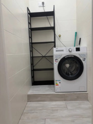 ���� 3� ������� ��������, �� '��������' ���� 16