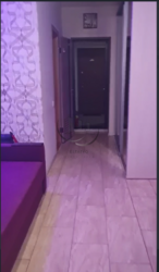 ���� 1 ������� �����, �� '��������� ����' ���� 6