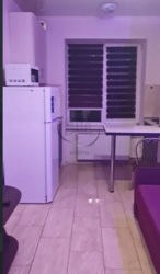 ���� 1 ������� �����, �� '��������� ����' ���� 1