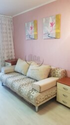 ���� 4� ������� ��������, ������� ����. ���� 14