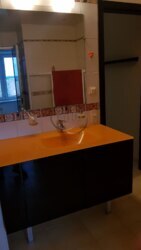 ���� 4� ������� ��������, ������� ����. ���� 15