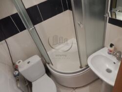 ���� 1 ������� ��������-�����, �. ����������� �������� ���� 6