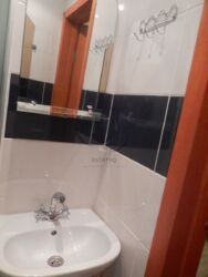 ���� 1 ������� ��������-�����, �. ����������� �������� ���� 5